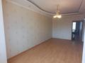 3-бөлмелі пәтер · 72 м² · 3/5 қабат, 14-ш/а. 12, бағасы: 22 млн ₸ в Актау, 14-й мкр — фото 3