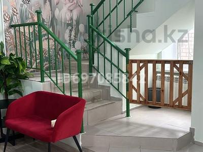 Бизнес в Актюбинской обл.: Детский центр · 288 м² за 6 млн 〒 Детский центр · 288 м² за 6 млн 〒 в Актобе, мкр 5