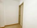 3-комнатная квартира · 76 м² · 2/9 этаж, Жамбыла Жабаева 80 за 38.9 млн ₸ в Петропавловске — фото 13
