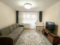 3-комнатная квартира · 76 м² · 2/9 этаж, Жамбыла Жабаева 80 за 38.9 млн ₸ в Петропавловске — фото 3