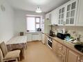 3-комнатная квартира · 76 м² · 2/9 этаж, Жамбыла Жабаева 80 за 38.9 млн ₸ в Петропавловске — фото 6