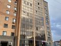 3-комнатная квартира · 76 м² · 2/9 этаж, Жамбыла Жабаева 80 за 38.9 млн ₸ в Петропавловске — фото 20