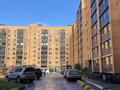 3-комнатная квартира · 76 м² · 2/9 этаж, Жамбыла Жабаева 80 за 38.9 млн ₸ в Петропавловске