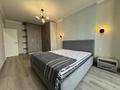 2-комнатная квартира · 51 м² · 13/15 этаж, Наурызбай батыра 50 — Наурызбай батыра - Жибек Жол за 380 000 ₸ в Алматы, Алмалинский р-н
