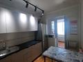 3-комнатная квартира · 61 м² · 2 этаж, пгт Балыкши, Ашенова 2 за 23 млн ₸ в Атырау