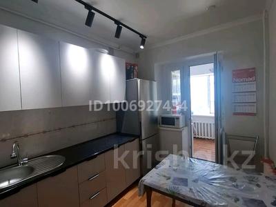 3-комнатная квартира · 61 м² · 2 этаж, пгт Балыкши, Ашенова 2 за 23 млн ₸ в Атырау