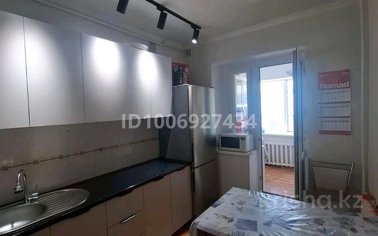 3-комнатная квартира · 61 м² · 2 этаж, пгт Балыкши, Ашенова 2 за 23 млн ₸ в Атырау — фото 2