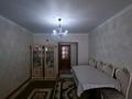 3-комнатная квартира · 61 м² · 2 этаж, пгт Балыкши, Ашенова 2 за 23 млн ₸ в Атырау — фото 10