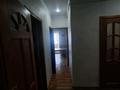 3-комнатная квартира · 61 м² · 2 этаж, пгт Балыкши, Ашенова 2 за 23 млн ₸ в Атырау — фото 11