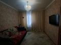 3-комнатная квартира · 61 м² · 2 этаж, пгт Балыкши, Ашенова 2 за 23 млн ₸ в Атырау — фото 2