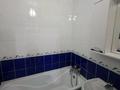 3-комнатная квартира · 61 м² · 2 этаж, пгт Балыкши, Ашенова 2 за 23 млн ₸ в Атырау — фото 3