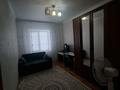 3-комнатная квартира · 61 м² · 2 этаж, пгт Балыкши, Ашенова 2 за 23 млн ₸ в Атырау — фото 5