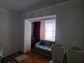 3-комнатная квартира · 61 м² · 2 этаж, пгт Балыкши, Ашенова 2 за 23 млн ₸ в Атырау — фото 8