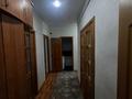 3-комнатная квартира · 61 м² · 2 этаж, пгт Балыкши, Ашенова 2 за 23 млн ₸ в Атырау — фото 9