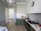 2-комнатная квартира · 64 м² · 2/9 этаж, Онгарсынова 6/2 — Фариза Онгарсынова за 46 млн ₸ в Астане, Есильский р-н