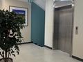 2-комнатная квартира · 64 м² · 2/9 этаж, Онгарсынова 6/2 — Фариза Онгарсынова за 46.9 млн ₸ в Астане, Есильский р-н — фото 10