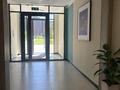 2-комнатная квартира · 64 м² · 2/9 этаж, Онгарсынова 6/2 — Фариза Онгарсынова за 46.9 млн ₸ в Астане, Есильский р-н — фото 11