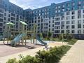2-комнатная квартира · 64 м² · 2/9 этаж, Онгарсынова 6/2 — Фариза Онгарсынова за 46.9 млн ₸ в Астане, Есильский р-н — фото 12