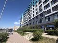 2-комнатная квартира · 64 м² · 2/9 этаж, Онгарсынова 6/2 — Фариза Онгарсынова за 46.9 млн ₸ в Астане, Есильский р-н — фото 13