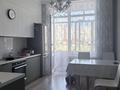2-комнатная квартира · 64 м² · 2/9 этаж, Онгарсынова 6/2 — Фариза Онгарсынова за 46.9 млн ₸ в Астане, Есильский р-н — фото 2