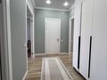 2-комнатная квартира · 64 м² · 2/9 этаж, Онгарсынова 6/2 — Фариза Онгарсынова за 46.9 млн ₸ в Астане, Есильский р-н — фото 3