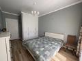 2-комнатная квартира · 64 м² · 2/9 этаж, Онгарсынова 6/2 — Фариза Онгарсынова за 46.9 млн ₸ в Астане, Есильский р-н — фото 6