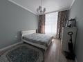 2-комнатная квартира · 64 м² · 2/9 этаж, Онгарсынова 6/2 — Фариза Онгарсынова за 46.9 млн ₸ в Астане, Есильский р-н — фото 7