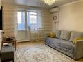 2-комнатная квартира · 51 м² · 4/10 этаж, Горького 31 за ~ 23.8 млн ₸ в Павлодаре