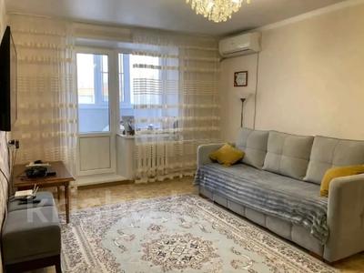2-комнатная квартира · 51 м² · 4/10 этаж, Горького 31 за ~ 23.8 млн ₸ в Павлодаре