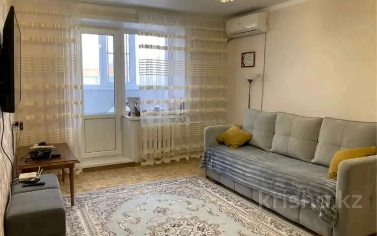 2-комнатная квартира · 51 м² · 4/10 этаж, Горького 31 за ~ 23.8 млн ₸ в Павлодаре — фото 2