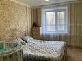 2-комнатная квартира · 51 м² · 4/10 этаж, Горького 31 за ~ 23.8 млн ₸ в Павлодаре — фото 4
