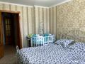 2-комнатная квартира · 51 м² · 4/10 этаж, Горького 31 за ~ 23.8 млн ₸ в Павлодаре — фото 5