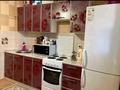 2-комнатная квартира · 51 м² · 4/10 этаж, Горького 31 за ~ 23.8 млн ₸ в Павлодаре — фото 6