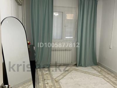 1-комнатная квартира · 40 м² · 1/5 этаж, 3 32 за 130 000 〒 в Кульсары