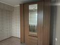 3-бөлмелі пәтер · 56 м² · 5/5 қабат, Махамбета 116 — Рахат, бағасы: 150 000 ₸ в Атырау — фото 10
