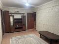 3-бөлмелі пәтер · 56 м² · 5/5 қабат, Махамбета 116 — Рахат, бағасы: 150 000 ₸ в Атырау — фото 11