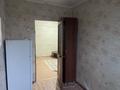 3-бөлмелі пәтер · 56 м² · 5/5 қабат, Махамбета 116 — Рахат, бағасы: 150 000 ₸ в Атырау — фото 13