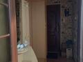3-бөлмелі пәтер · 56 м² · 5/5 қабат, Махамбета 116 — Рахат, бағасы: 150 000 ₸ в Атырау — фото 3
