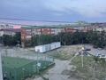 3-бөлмелі пәтер · 56 м² · 5/5 қабат, Махамбета 116 — Рахат, бағасы: 150 000 ₸ в Атырау — фото 5