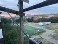 3-бөлмелі пәтер · 56 м² · 5/5 қабат, Махамбета 116 — Рахат, бағасы: 150 000 ₸ в Атырау — фото 6