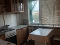 3-бөлмелі пәтер · 56 м² · 5/5 қабат, Махамбета 116 — Рахат, бағасы: 150 000 ₸ в Атырау — фото 7