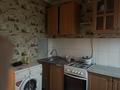 3-бөлмелі пәтер · 56 м² · 5/5 қабат, Махамбета 116 — Рахат, бағасы: 150 000 ₸ в Атырау — фото 8