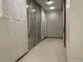 2-бөлмелі пәтер · 62 м² · 14/16 қабат, Сагадат Нурмагамбетов 17, бағасы: 39.5 млн ₸ в Астане, Сарайшык р-н — фото 3