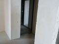 2-бөлмелі пәтер · 62 м² · 14/16 қабат, Сагадат Нурмагамбетов 17, бағасы: 39.5 млн ₸ в Астане, Сарайшык р-н — фото 8