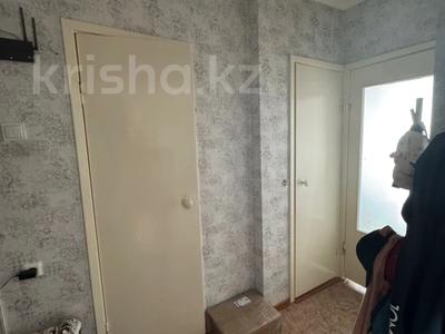1-комнатная квартира · 42 м² · 6/10 этаж, Домбралы 3а — Apt. 55 за 15.7 млн ₸ в Кокшетау