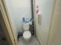 1-комнатная квартира · 42 м² · 6/10 этаж, Домбралы 3а — Apt. 55 за 15.7 млн ₸ в Кокшетау — фото 2