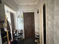 1-комнатная квартира · 42 м² · 6/10 этаж, Домбралы 3а — Apt. 55 за 15.7 млн ₸ в Кокшетау — фото 6