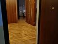 2-комнатная квартира · 60 м² · 12/14 этаж, Сыганак 54 за 300 000 ₸ в Астане, Есильский р-н