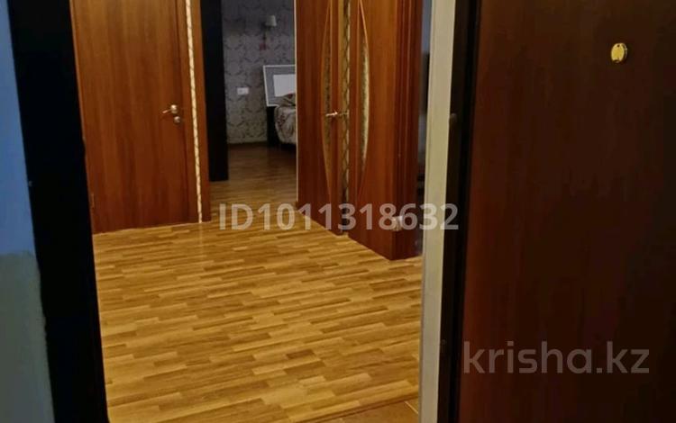 2-комнатная квартира · 60 м² · 12/14 этаж, Сыганак 54 за 300 000 ₸ в Астане, Есильский р-н — фото 2