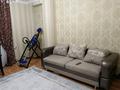 2-комнатная квартира · 60 м² · 12/14 этаж, Сыганак 54 за 300 000 ₸ в Астане, Есильский р-н — фото 10